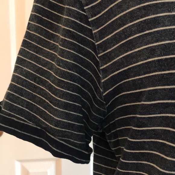 Dress - Picture 4 of 5